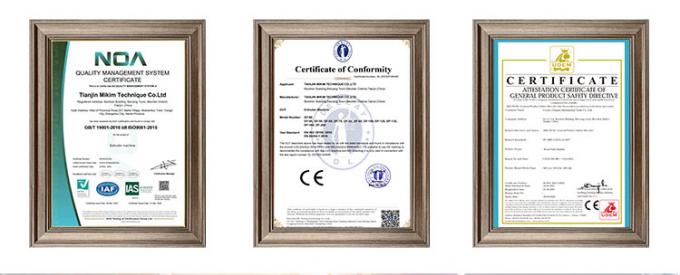 Technical specifications        </div>
        <div class=