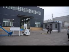 लकड़ी के छिलके मशीन