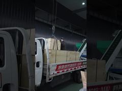 बायोमास ईंधन लकड़ी की गोली मशीन