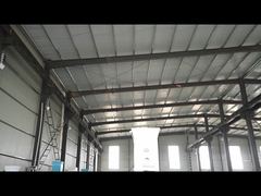 फ्लोटिंग फिश फीड एक्सट्रूडर मशीन