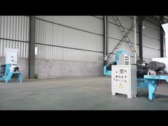 स्पेन में मछली फ़ीड एक्सट्रूडर मशीन के लिए एक किसान की मार्गदर्शिका