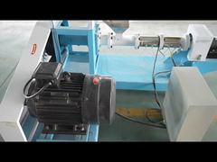 मछली फ़ीड पेलेटाइज़र बिक्री के लिए