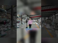 Fish feed machine for sale ,floating and sinking type fish food,Fish Feed Production Line