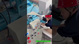 120-150 किग्रा/घंटा डीजल चालित मछली फ़ीड एक्सट्रूडर परीक्षण#फिशफीडमशीन #मशीन #फीडमशीनरी