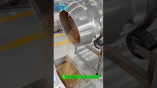 इराकी ग्राहक के लिए 1-2 टी/एच वेट-टाइप सिंगल स्क्रू फ्लोटिंग फिश फीड पेलेट उत्पादन लाइन परीक्षण